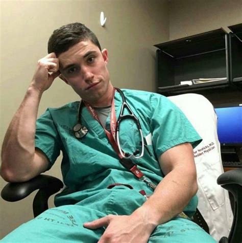 gay porno doktor|Doctor Gay Porn Videos .